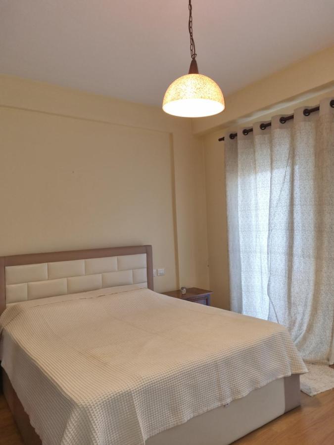 Apartamento Family In Center Of *